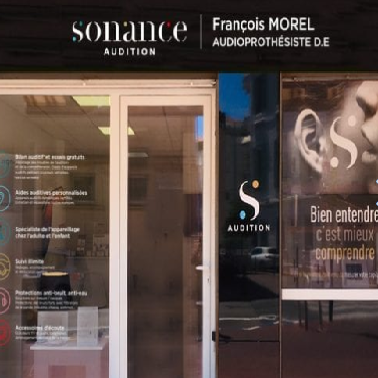 galerie image