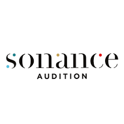 Sonance Audition