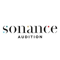 Sonance Audition mareyeur