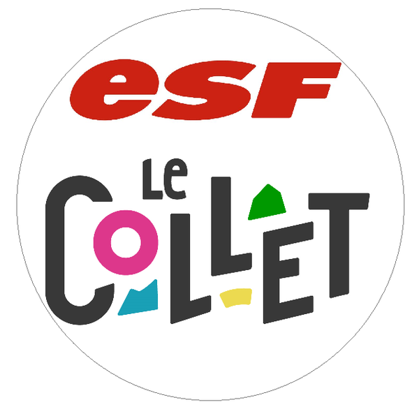 Ecole du Ski Francais établissement d'éducation spécialisée