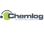 Chemlog Transports et logistique