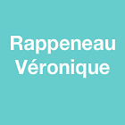 Rappeneau Véronique