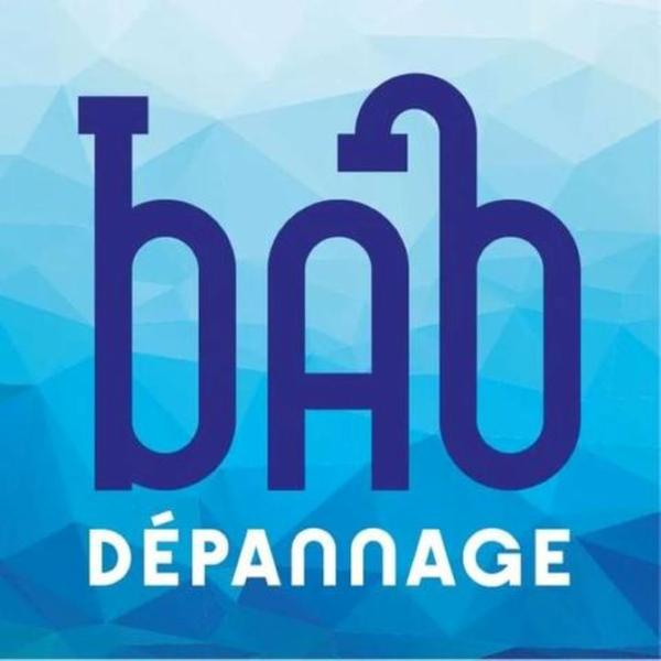 Bab Dépannage et Services Eurl plombier