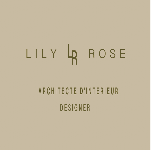 Lily Rose ingénierie et bureau d'études (divers)