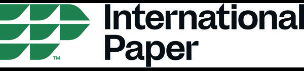 International Paper Chalon SAS Conditionnement, manutention, stockage