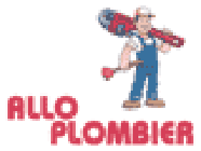 Allo Plombier chauffage, appareil et fournitures (détail)