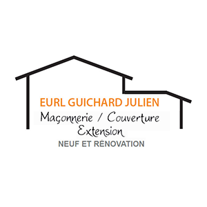 Guichard Julien SARL Expert