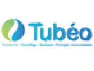 Tubéo EURL C.Linière