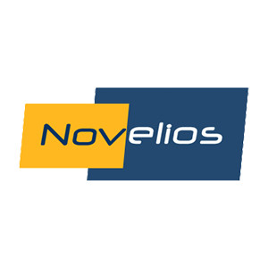 Novelios Autres services