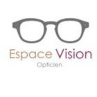 Espace Vision Opticien opticien