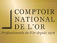 Comptoir National De L'or Expert
