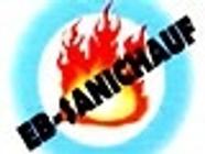 EB Sanichauf plombier