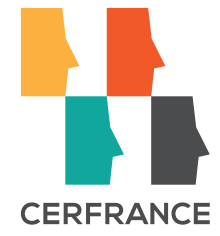 Cerfrance Vosges Darney