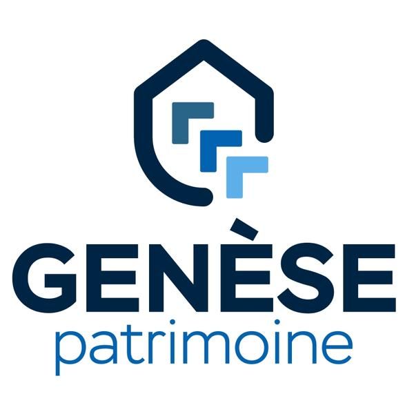 GENESE PATRIMOINE