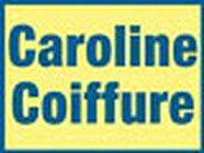 Caroline Coiffure EI Coiffure, beauté