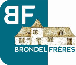 Brondel Frères Expert