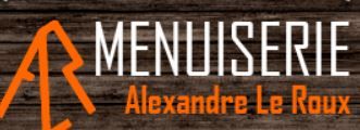 Le Roux Alexandre Autres services