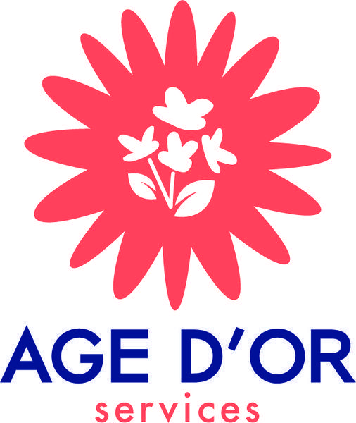 Age d'Or Services services, aide à domicile