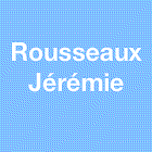 Rousseaux Bouget Construction Expert