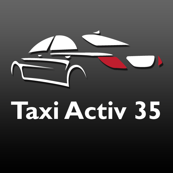 Taxi Activ 35