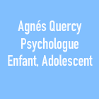 Agnès Quercy psychologue