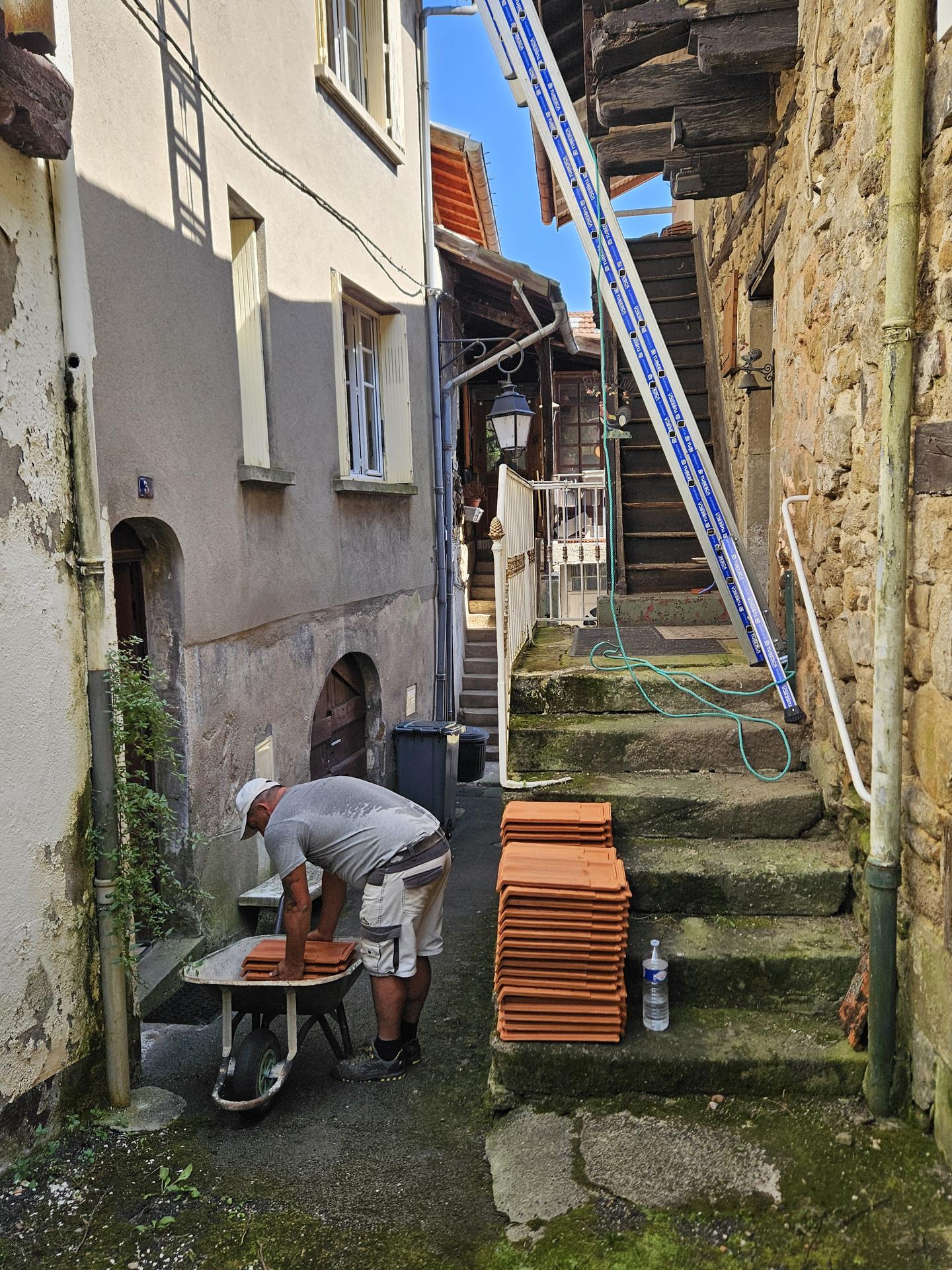 galerie image galerie image