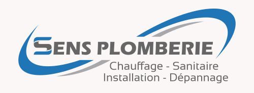 Sens Plomberie réparation et restauration (objets divers)