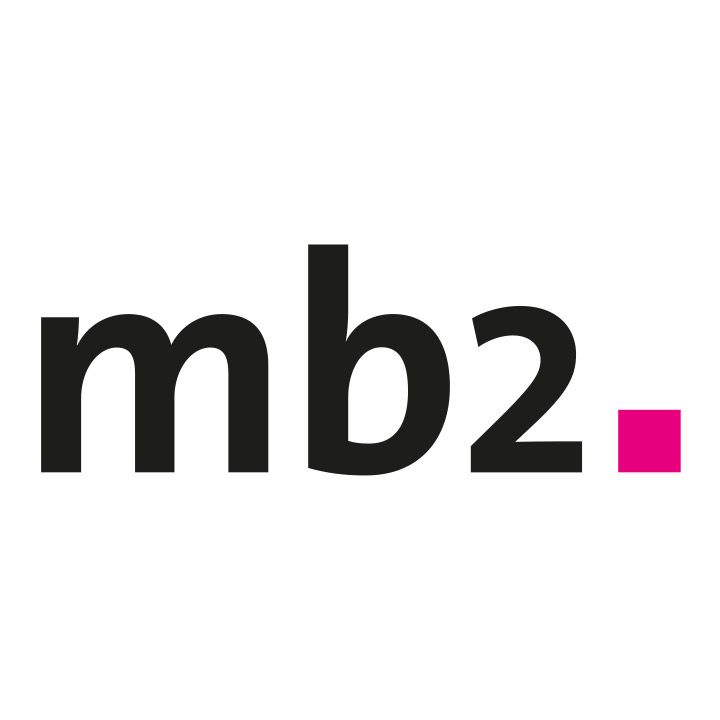 MB2 Franche Comté mobilier de bureau (commerce)