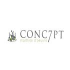 Conc7pt Expert