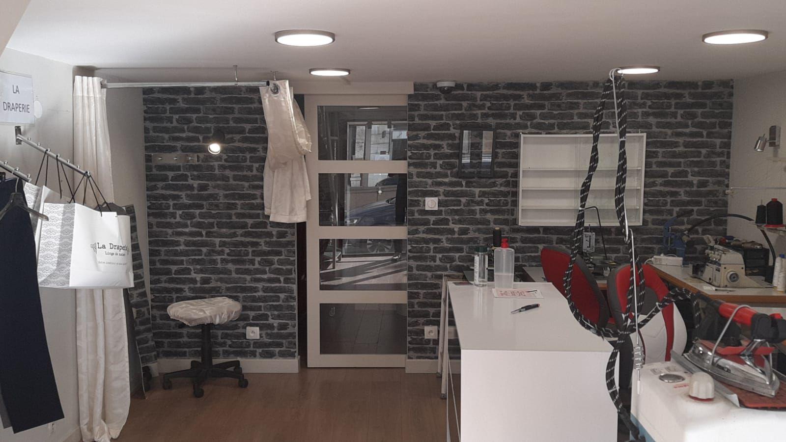 galerie image