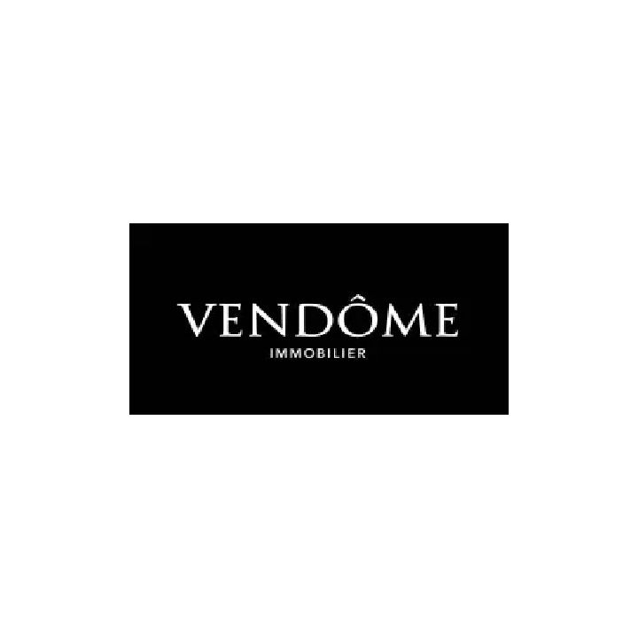 Vendome Immobilier Lille