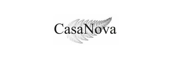 Casanova France paysagiste conseil