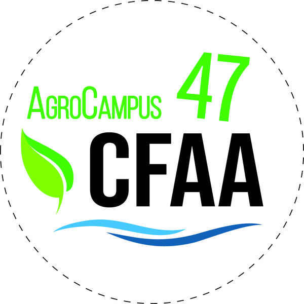 CFA Agricole 47 Sainte Livrade apprentissage et formation professionnelle