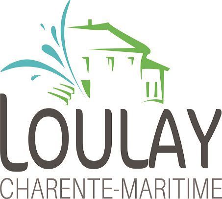 Mairie - Loulay
