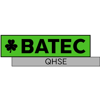 BATEC QHSE organisation internationale