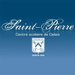 Lycée général et technologique Saint-Pierre lycée général et technologique privé