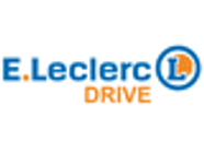 E.Leclerc Express entrepôt et magasin général