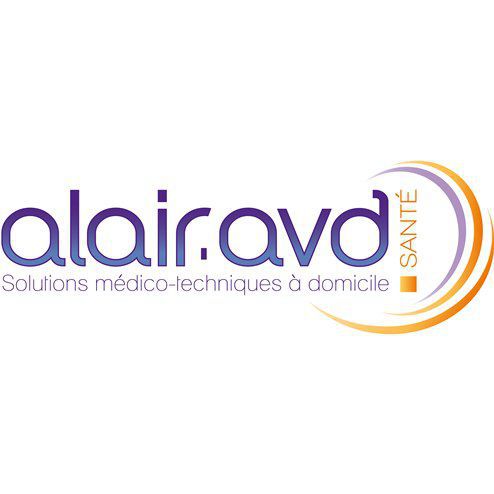 ALAIR & AVD Autres services