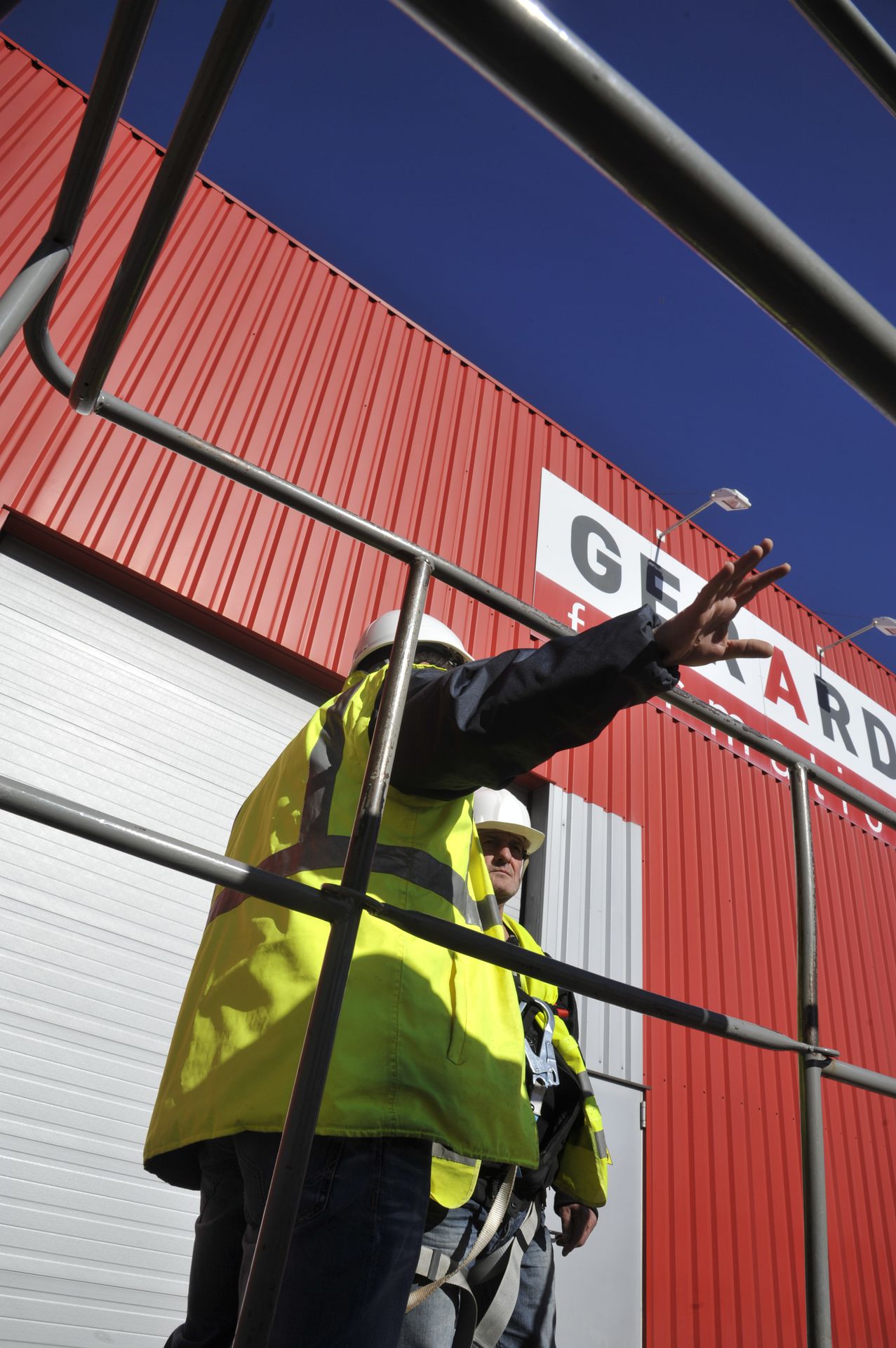 galerie image galerie image