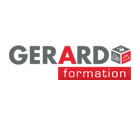 Gérard Formation établissement d'éducation spécialisée