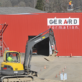 galerie image galerie image