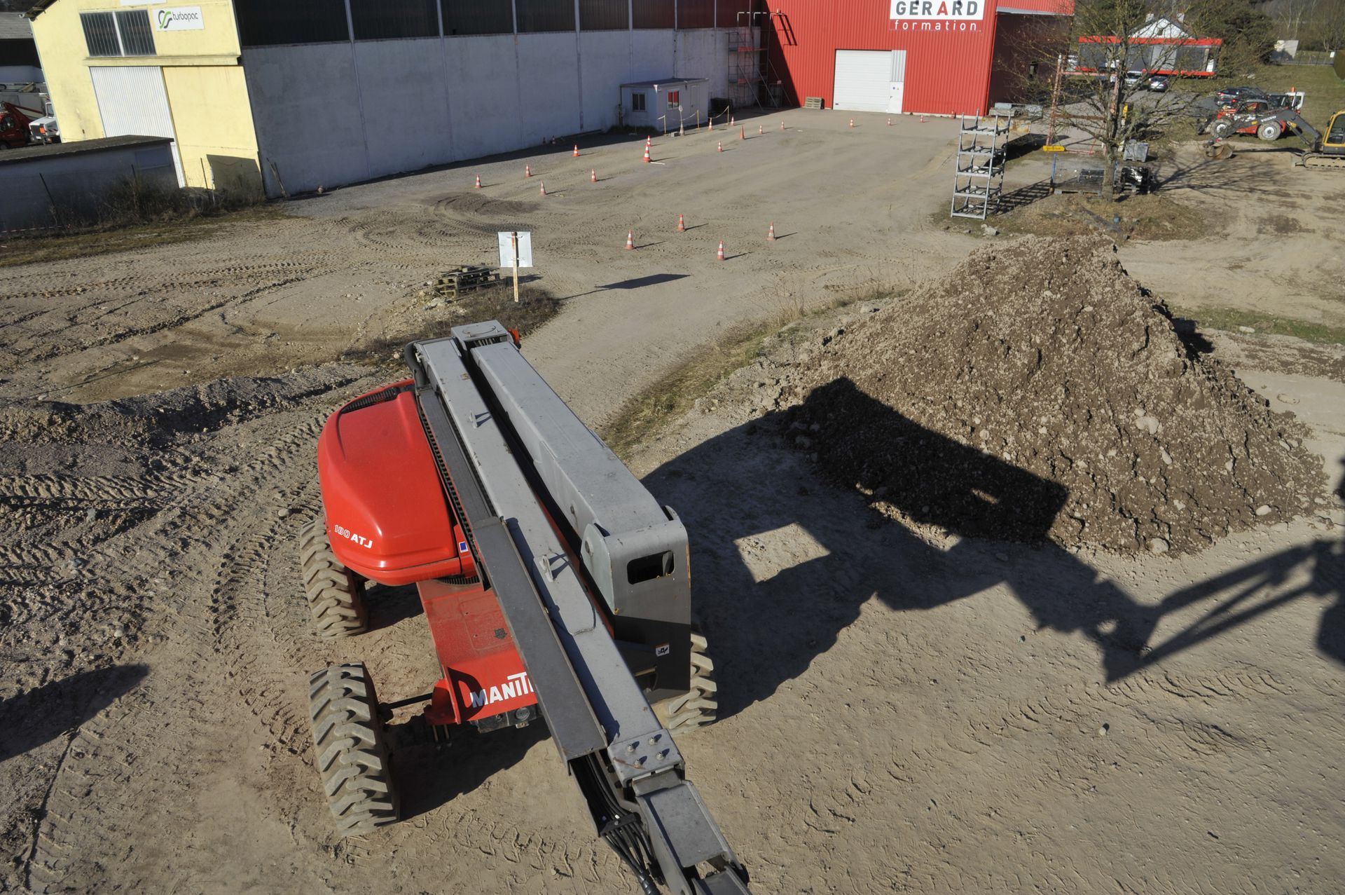 galerie image galerie image