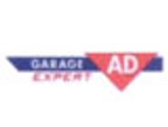 Automobiles Vendée Services SARL garage d'automobile, réparation