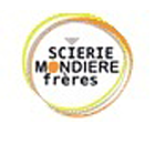 Mondières Frères