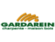 Gardarein SAS Expert