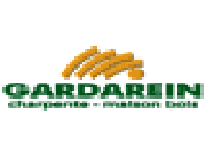 Gardarein SAS Expert