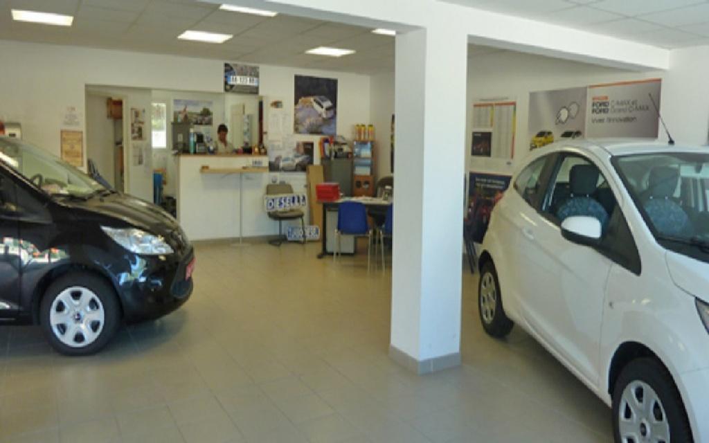 galerie image galerie image