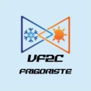 Vendée Froid Climatisation Conseil Expert