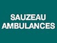 Ambulances ADS chambre funéraire