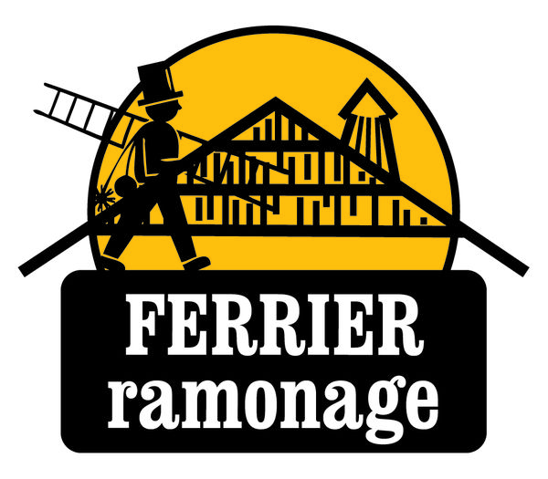 Ferrier Ramonage ramonage